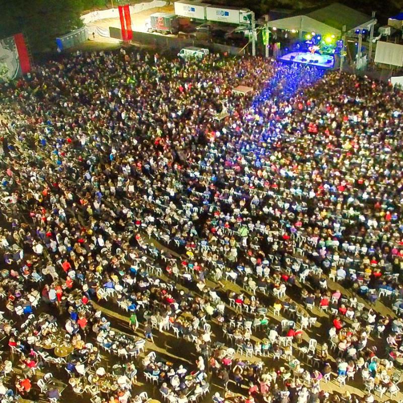 thessaloniki-festival