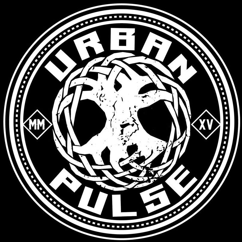 Urban_Pulse