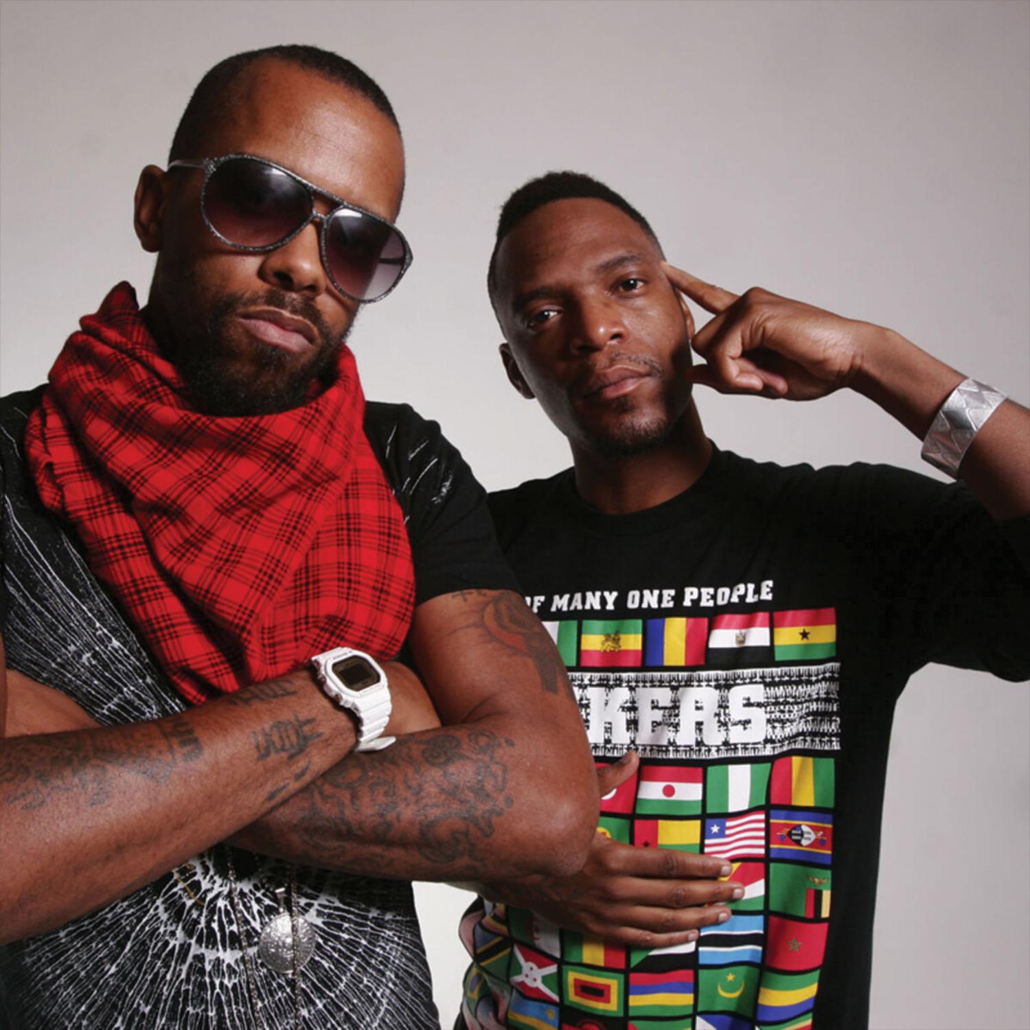 Dead-Prez