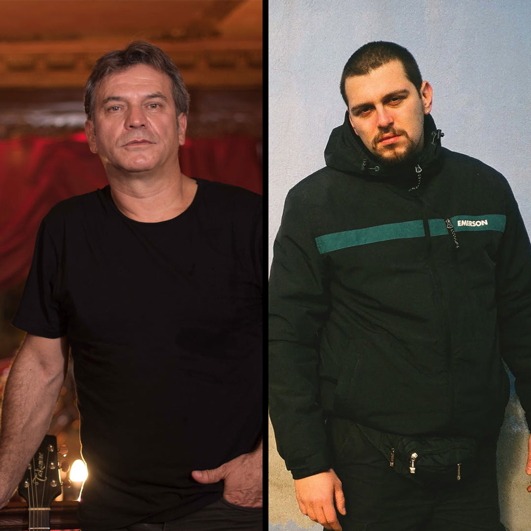 Aetopoulos_Xak