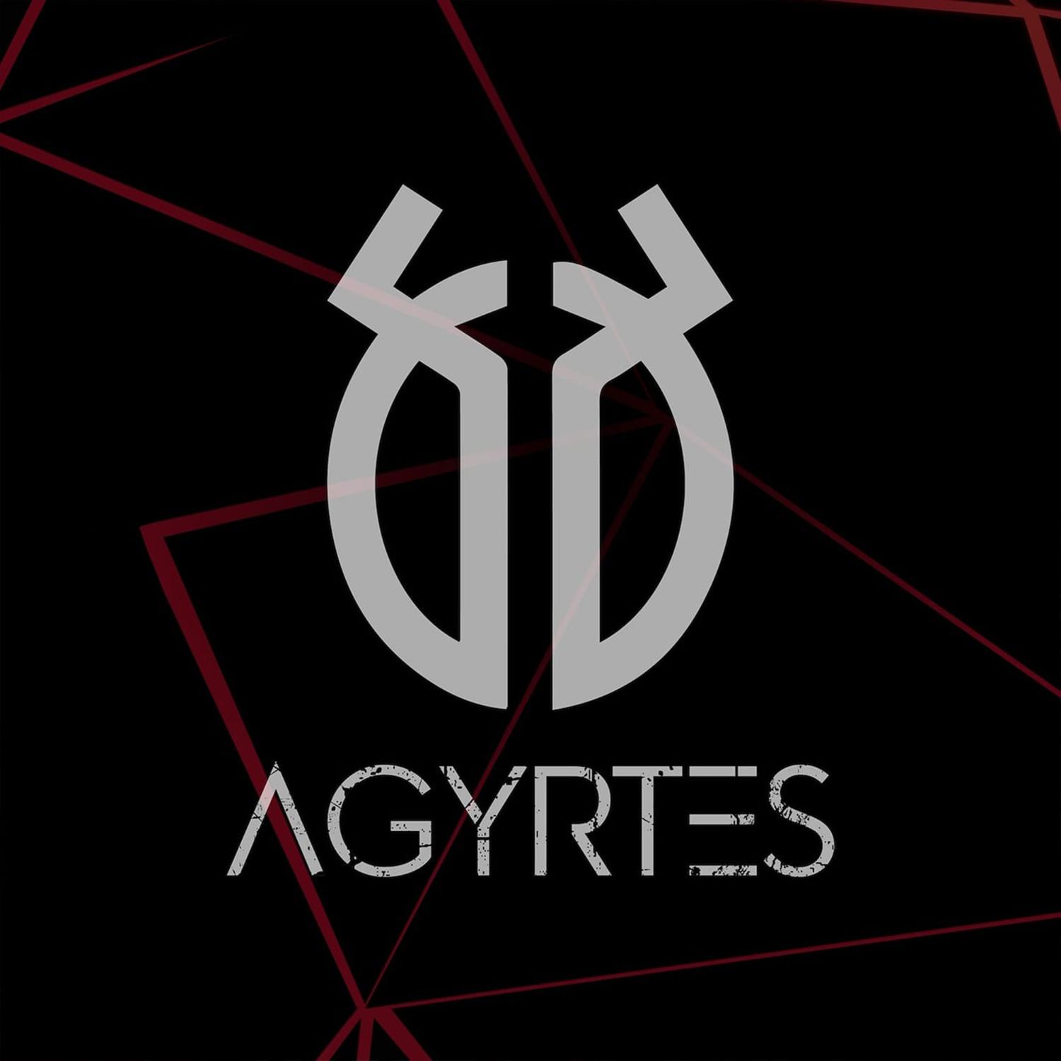 Agyrtes
