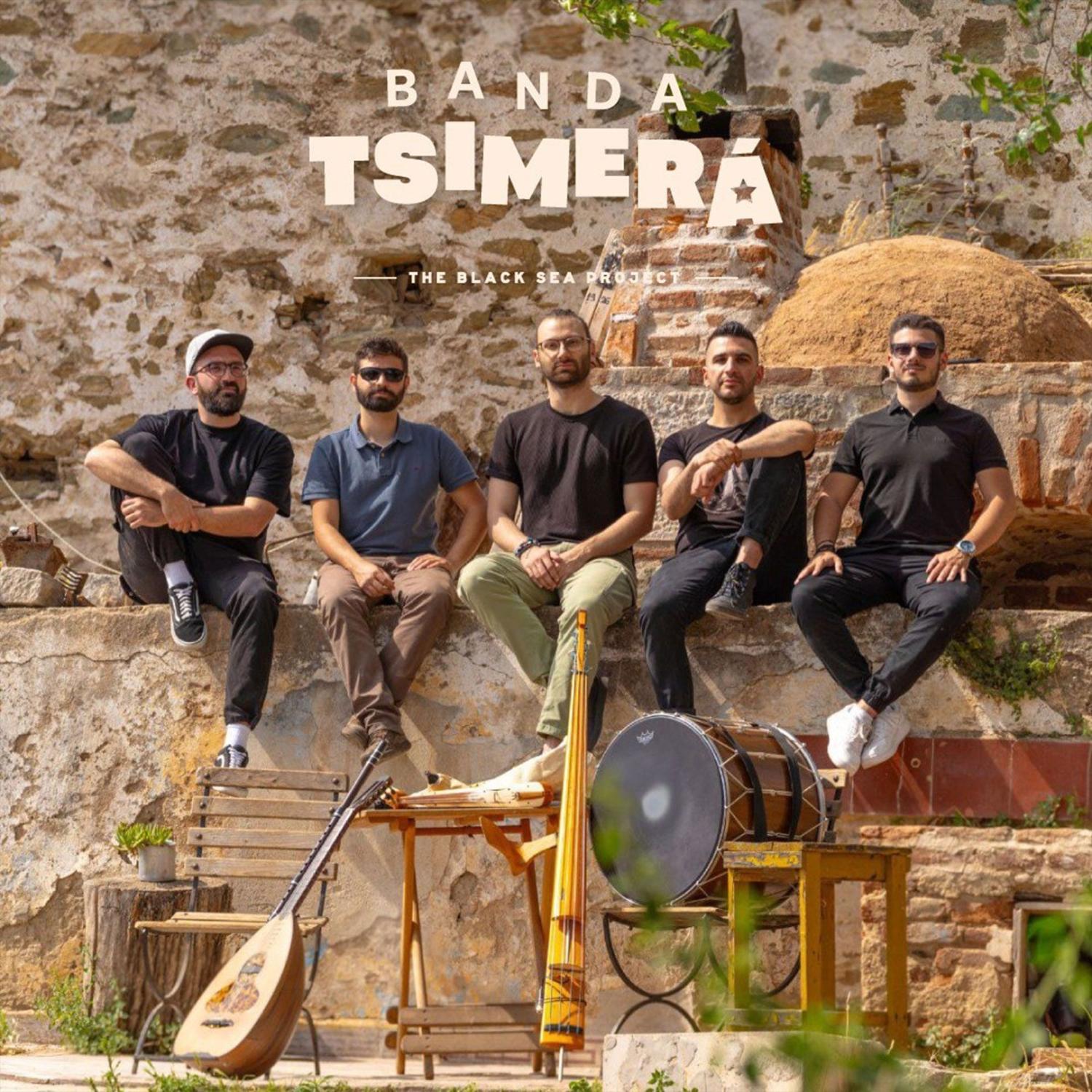 Banda_Tsimera