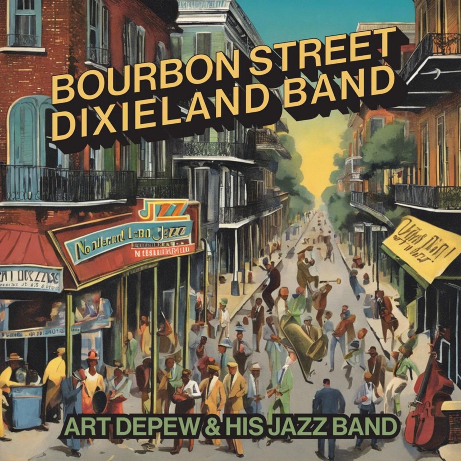 Bourbon_Street_Dixieland