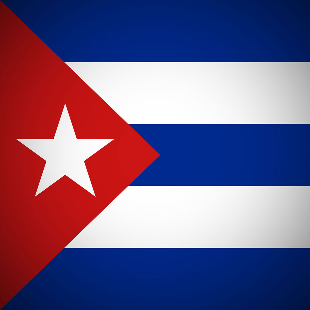 Cuba_Site