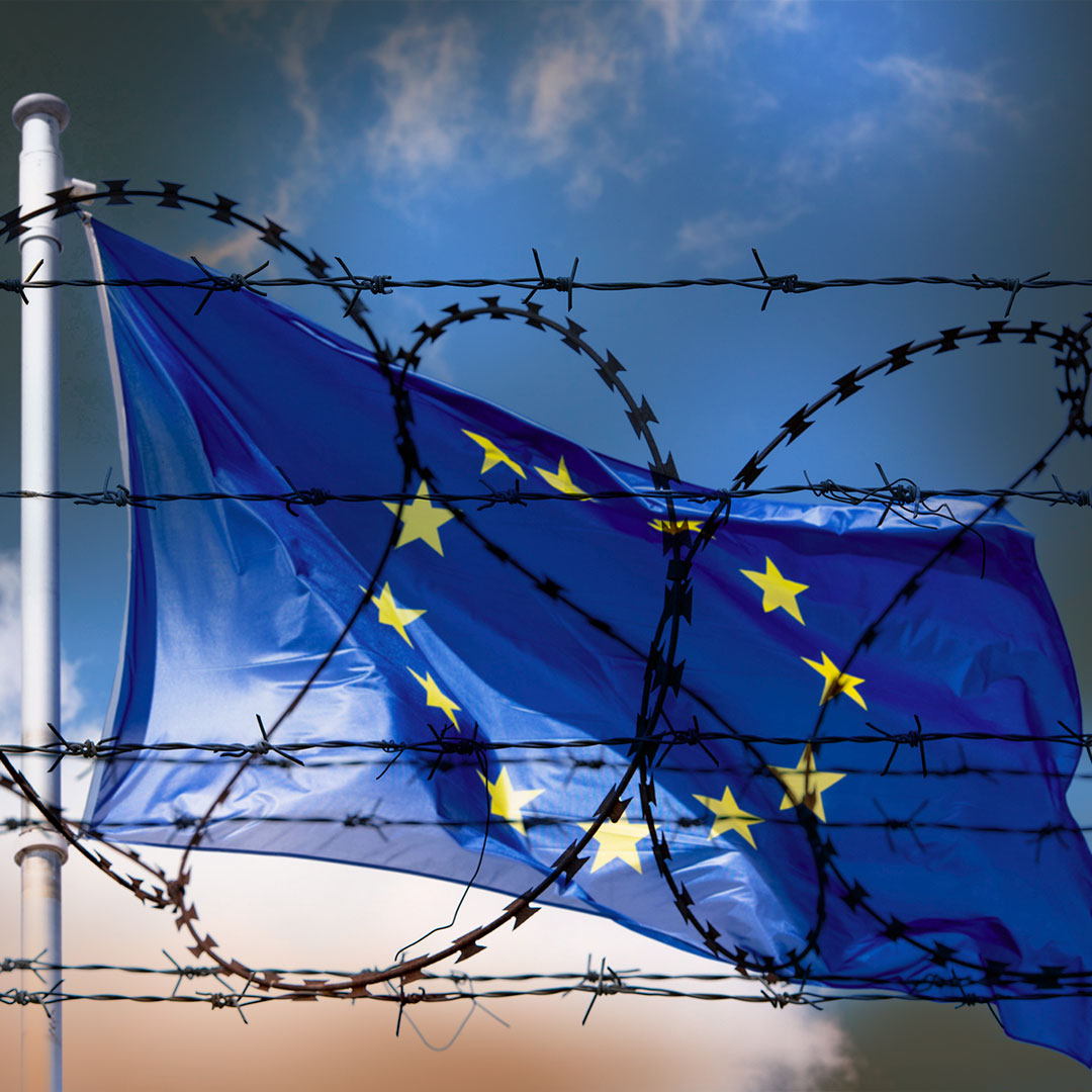 EU_Site