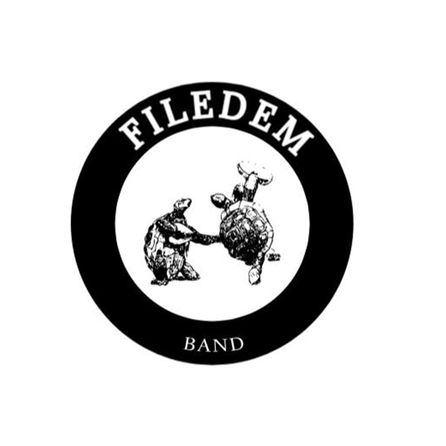 Filedem