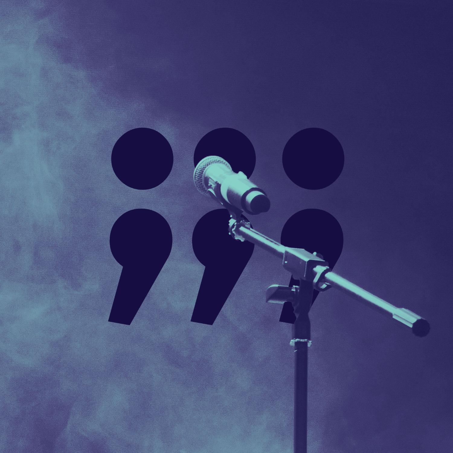 TBA