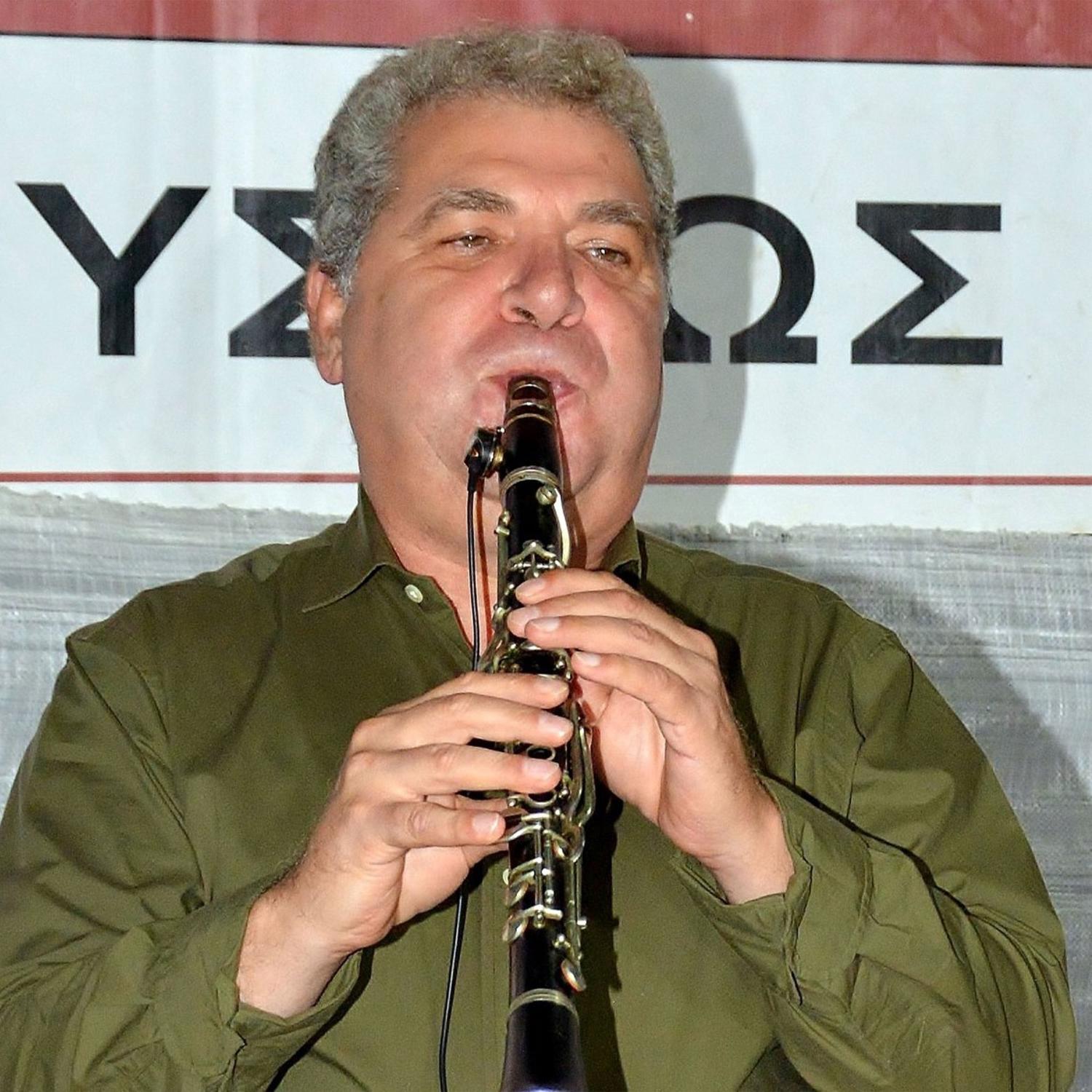 Zoras