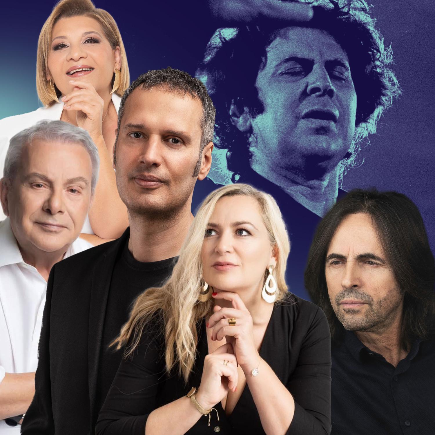Theodorakis_Mikis