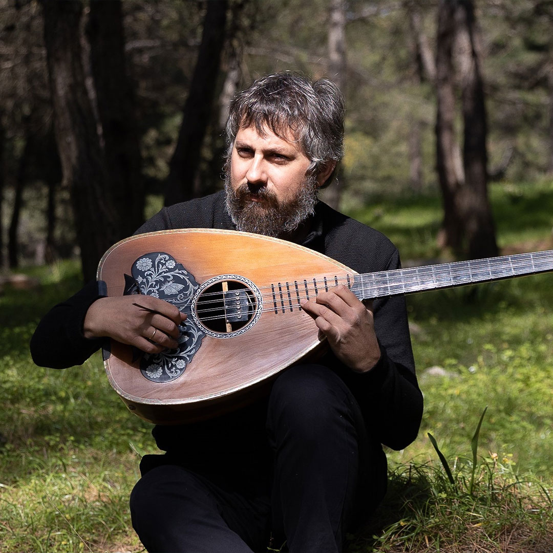 Manolakis