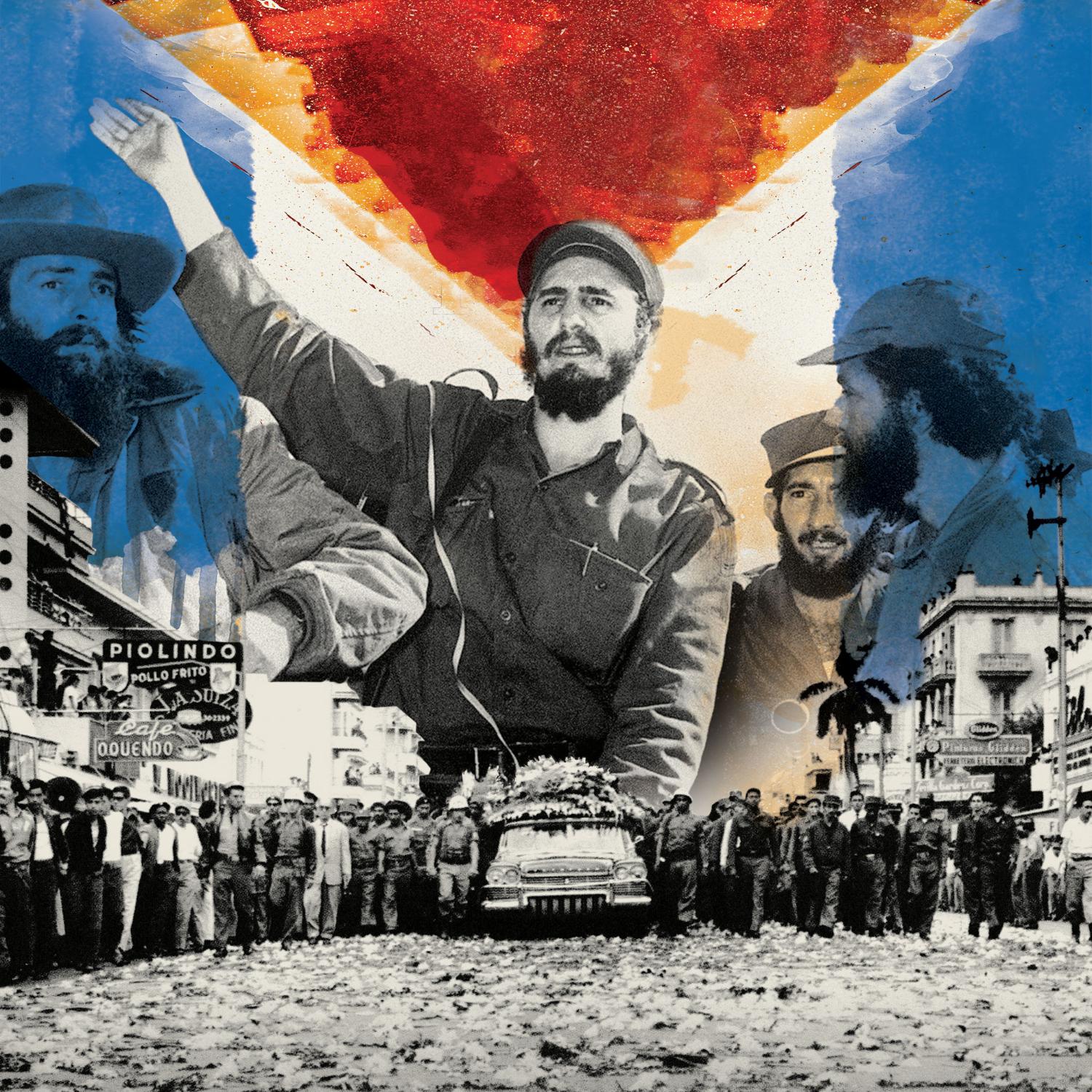 Syzitisi_Fidel